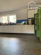 Luxurious town villa in Cologne-Junkersdorf, 286 sqm, 7 rooms, 941 sqm plot, conservatory, fireplace, garden - Küche