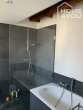 Luxurious town villa in Cologne-Junkersdorf, 286 sqm, 7 rooms, 941 sqm plot, conservatory, fireplace, garden - Bad OG