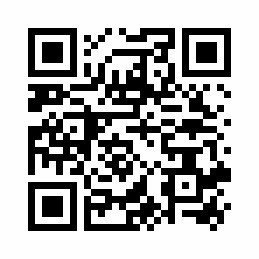 Auslandsimmobilien