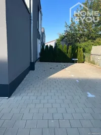 Stellplatz