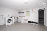 Atractivo adosado con licencia ETV para 6 personas, 188m², 5 dormitorios, 2 baños, patio, jacuzzi, terraza - HWR