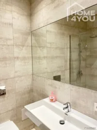 Bad