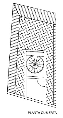 Historic stone house with roof terrace in Bunyola, 125m², 3 bedrooms, 2 bathrooms, guest suite, garden, fireplace - 2. Obergeschoss