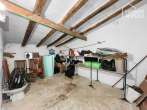 Ready-to-move-in townhouse with commercial unit in Felanitx, 191 m², 4 bedrooms, 1 bathroom, patio, roof terrace - Raum
