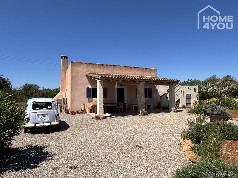 Finca