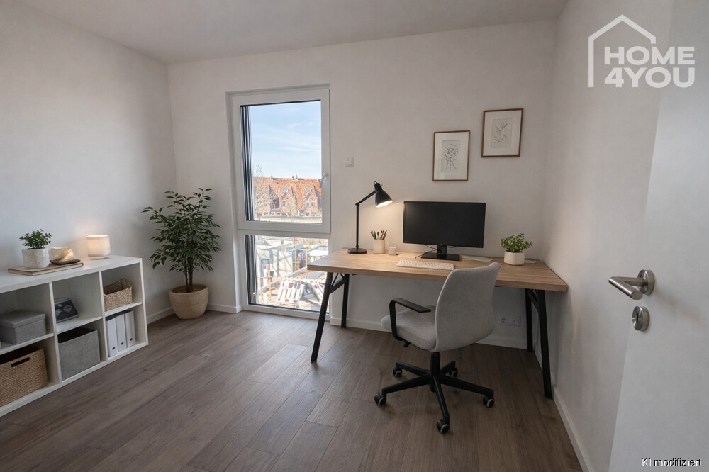 Arbeiten