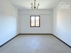 Imposing townhouse in the center, 343sqm roof terrace, veranda, 3 floors with plenty of space for your ideas - Schlafzimmer
