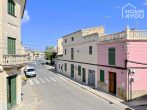 Imposing townhouse in the center, 343sqm roof terrace, veranda, 3 floors with plenty of space for your ideas - IMG_4434_mk