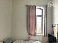 Wohnung