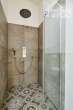LOFT en casa señorial lujosamente renovada, 144 m2, 2 habitaciones, baño, WC, cocina equipada, - Musteransicht