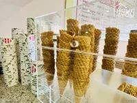 Eis