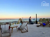 Colonia Sant Jordi