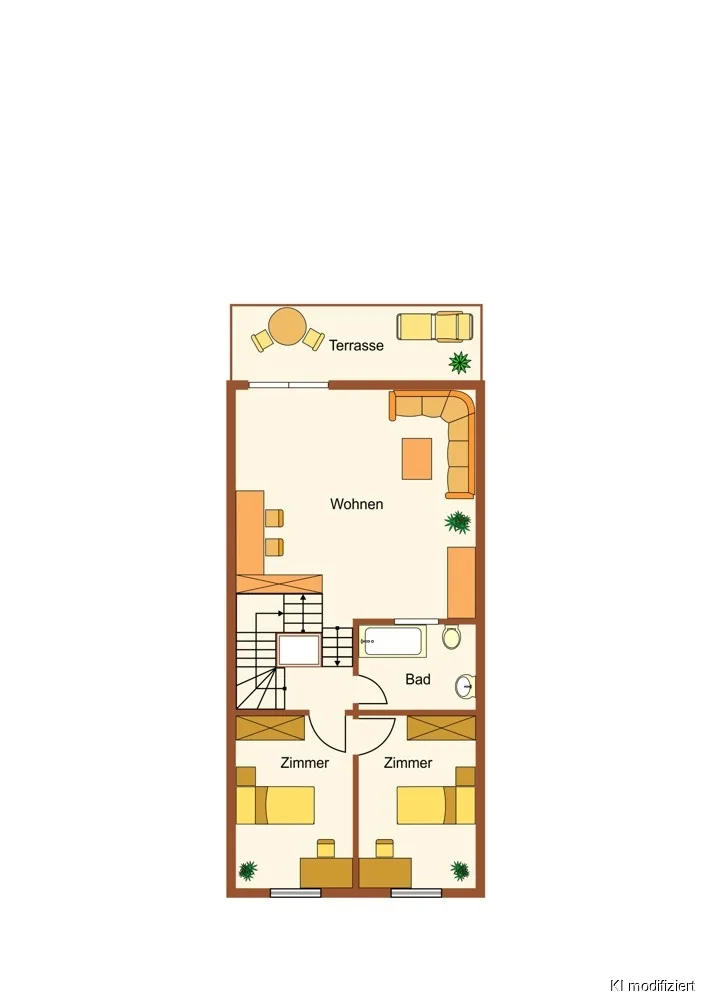OG