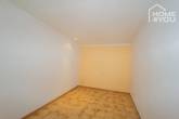 Gran edificio de apartamentos en Felanitx, 285 m², 3 plantas, jardín, azotea, unidades residenciales independientes - Stadthaus-mit-Projekt-grosse-Grundstück-4
