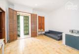 Gran edificio de apartamentos en Felanitx, 285 m², 3 plantas, jardín, azotea, unidades residenciales independientes - Stadthaus-mit-Projekt-grosse-Grundstück-12