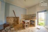 Gran edificio de apartamentos en Felanitx, 285 m², 3 plantas, jardín, azotea, unidades residenciales independientes - Stadthaus-mit-Projekt-grosse-Grundstück-9