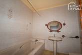 Gran edificio de apartamentos en Felanitx, 285 m², 3 plantas, jardín, azotea, unidades residenciales independientes - Stadthaus-mit-Projekt-grosse-Grundstück-5