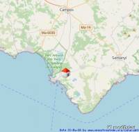 Region