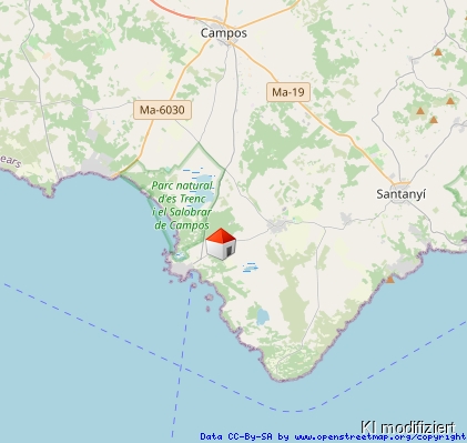 Region