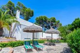 Dream house seeks happy family! Top villa, sea view, 300 sqm Wfl, very well maintained, pool, garage - Anbau für Ihre Gäste