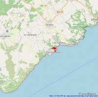 Region