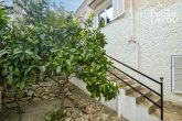 TOP LOCATION: Majorcan mountain villa, 220sqm, 3 bedrooms, 2 bathrooms, 2 living rooms, roof terrace, garage, garden - Details