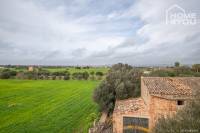 Finca