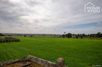 Landschaft
