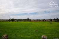 Aussicht