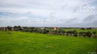 Aussicht