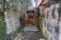 Bestandsfinca