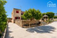 Cala Llombards