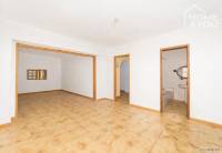 Stadthaus-mit-Projekt-grosse-Grundstück-7